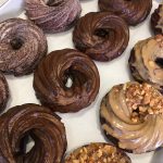 A Preview of Daily Provisions