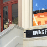 Irving Farm Opening New UWS Location