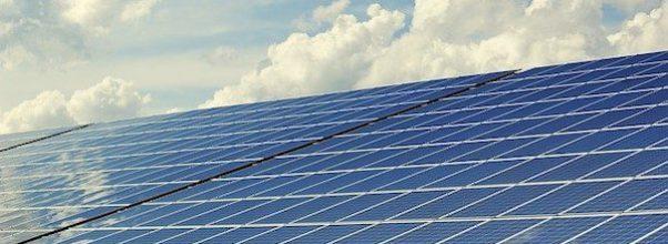 Sustainable Roofs Now Mandatory for all New Buildings and Renovations in NYC