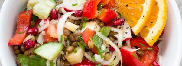 Le Botaniste Now Open at 67th and Columbus