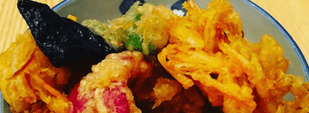 Japanese Comfort Food Spot Opening on 72nd Street