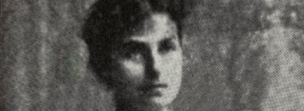 The Impressive Women of The Calhoun School’s Early Days The Impressive Women of The Calhoun School’s Early Days