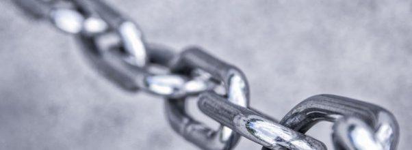 Protection: Tangible and Symbolic Protection: Tangible and Symbolic