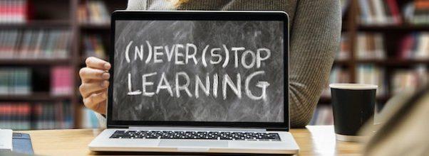 Columbia University’s Online Immersion For High School Students