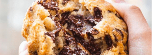 Levain Bakery Begins National Expansion