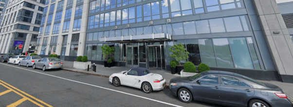 Bribery and Money Laundering Charges Against UWS Condo Owner