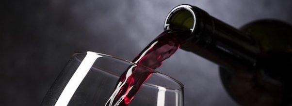 Three UWS Restaurants Receive Recognition For Wine Programs