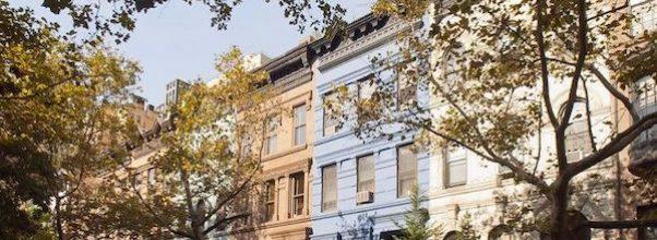 A Look at the 2020 Real Estate Market on the Upper West Side A Look at the 2020 Real Estate Market on the Upper West Side
