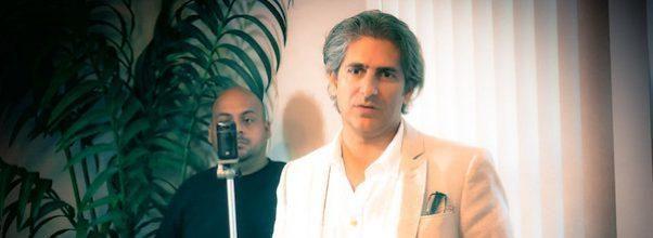 Art on the Ave Recruits Michael Imperioli to Narrate UWS Gallery Walk Art on the Ave Recruits Michael Imperioli to Narrate UWS Gallery Walk