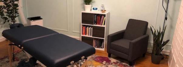 Let Morningside Acupuncture Heal Your Pain