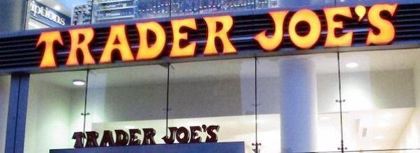 Trader Joe’s at 72nd and Broadway Closing May 17 for Months-Long Renovation Trader Joe’s at 72nd and Broadway Closing May 17 for Months-Long Renovation