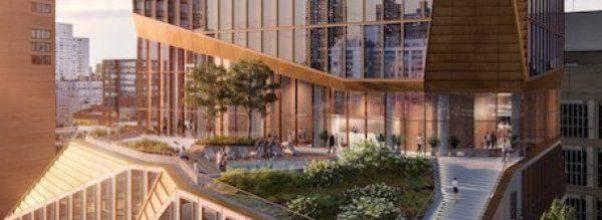 Landmark West Loses Appeal Against 50 West 66th Street
