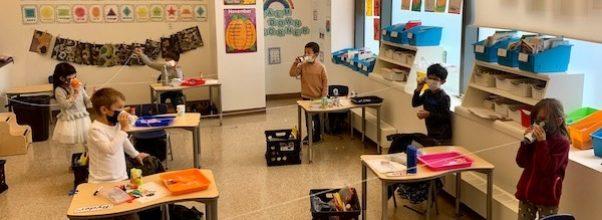 5 Reasons to Consider a BASIS Independent Manhattan Education 5 Reasons to Consider a BASIS Independent Manhattan Education