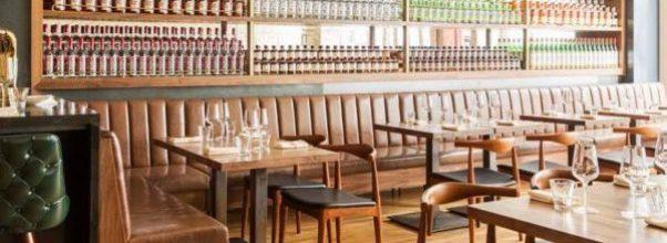 Cuomo Warns of “Probable” NYC Indoor Dining Shutdown