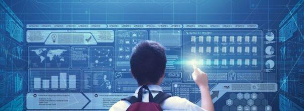 Virtual After School Program Teaches Kids Coding, Robotics, and Business through Interactive Games & Prizes Virtual After School Program Teaches Kids Coding, Robotics, and Business through Interactive Games & Prizes
