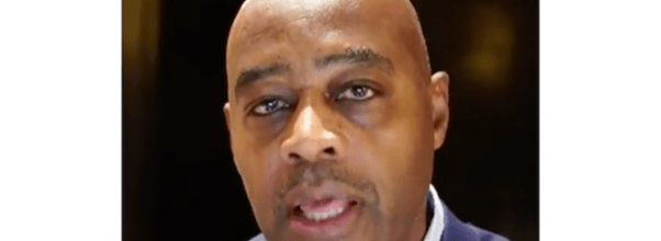 10023 Leads City in Mayoral Donations – and Support for Ray McGuire 10023 Leads City in Mayoral Donations – and Support for Ray McGuire
