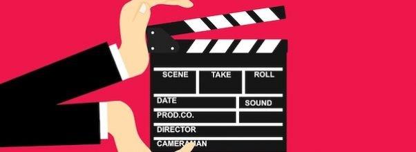 New HBO TV Series Filming on UWS Friday