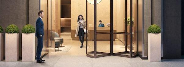 Customize Your Home at this Sparkling New Development Customize Your Home at this Sparkling New Development