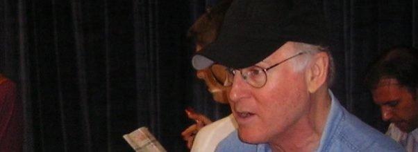 Rest in Peace: Charles Grodin Rest in Peace: Charles Grodin