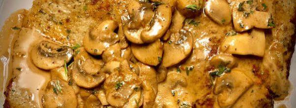 Schnitzel + Wurst + Beer : The Perfect UWS Summer