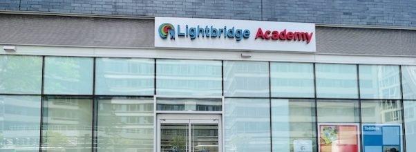 Nationally Recognized Daycare Opening Soon on 57th Street Nationally Recognized Daycare Opening Soon on 57th Street