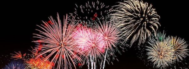 De Blasio Announces Fireworks Task Force De Blasio Announces Fireworks Task Force