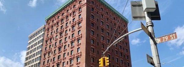 Lucerne Plans to Reopen as Commercial Hotel this Fall: Report Lucerne Plans to Reopen as Commercial Hotel this Fall: Report