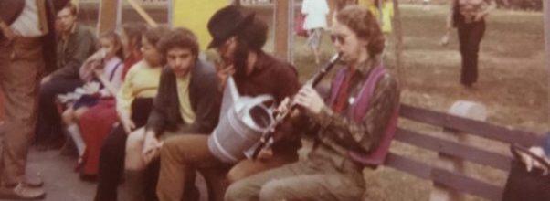 The Upper West Side Renaissance of the ’60s & ’70s – and the Neighborhood Today
