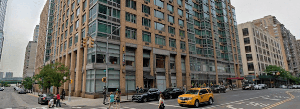 Rent-Stabilized Tenant’s Apartment Floods: For 13 Years Straight, She Says
