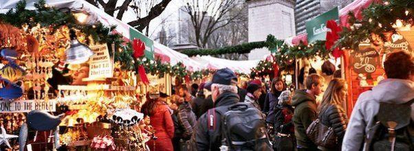 5 Fun Things to Do in December 5 Fun Things to Do in December
