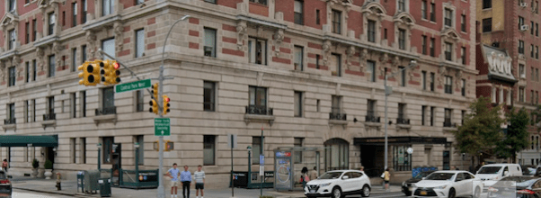 USPS Driver Found Guilty on Charges Relating to 2021 Cyclist Death