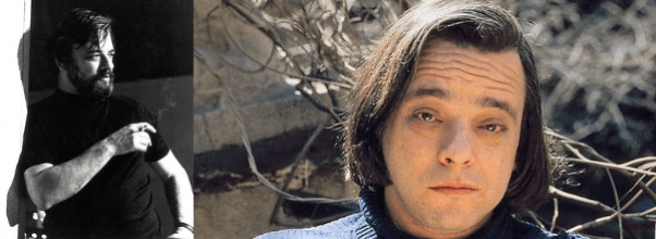 Rest in Peace: Stephen Sondheim, Native Upper West Sider Rest in Peace: Stephen Sondheim, Native Upper West Sider