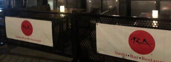 Popular LES Restaurant Pig and Khao Expanding to UWS