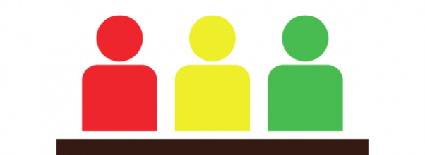 Become a Part of Community Board 7: Applications Now Open Become a Part of Community Board 7: Applications Now Open