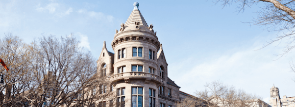 Will AMNH Employees Unionize? Answer Expected Soon Will AMNH Employees Unionize? Answer Expected Soon