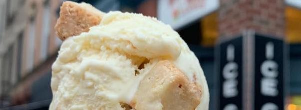 Ample Hills Creamery Returns to the Upper West Side