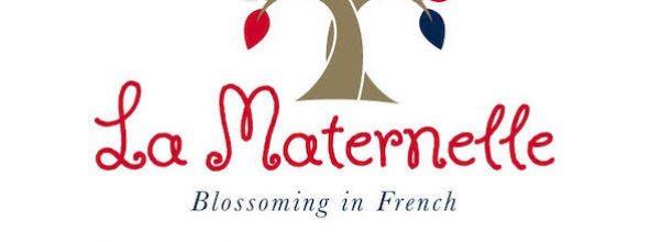 La Maternelle is Growing!