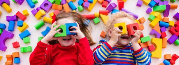 Empowered Sports & Fitness: Helping Toddlers Develop Essential Skills Empowered Sports & Fitness: Helping Toddlers Develop Essential Skills