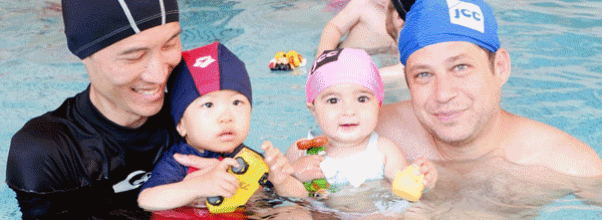 Incredible Programs For Your Kids Close to Home Incredible Programs For Your Kids Close to Home