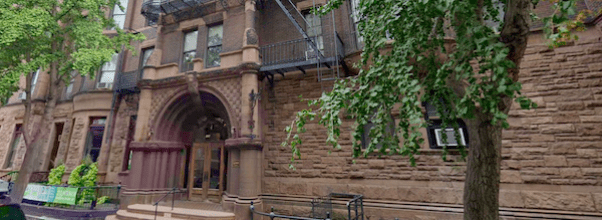UPDATE: Elevator Shutdown in Building with Elderly Residents to be Postponed