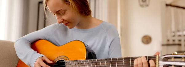 Kids and Adults: A Free Lesson in the Instrument of Your Choice! Kids and Adults: A Free Lesson in the Instrument of Your Choice!
