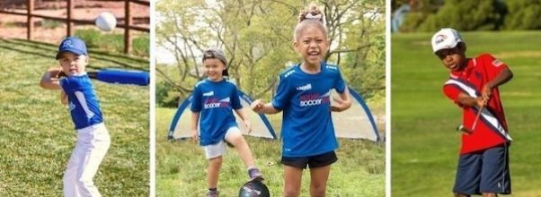 Baseball, Soccer, Golf … Find Your Child’s Favorite Fall Sports Program on the UWS! Baseball, Soccer, Golf … Find Your Child’s Favorite Fall Sports Program on the UWS!