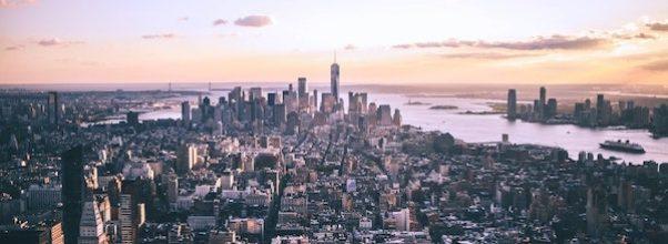 5 Tips for New Yorkers to Succeed in a Shifting Real Estate Market 5 Tips for New Yorkers to Succeed in a Shifting Real Estate Market