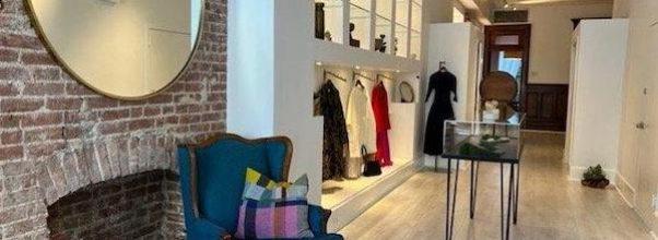Free Events at Studio 79: Art, Music, Food Free Events at Studio 79: Art, Music, Food