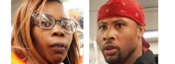 Update: Man Arrested For Assaulting 78-Year-Old on Train