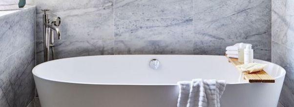 The Astor, Residence 212: Space, Charm and Luxury The Astor, Residence 212: Space, Charm and Luxury
