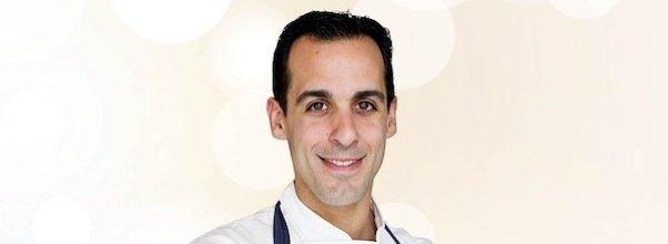 A Tribute Dinner for Late Pastry Chef Richard Capizzi
