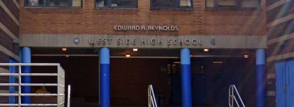 Despite Protests, UWS School Will Relocate to East Harlem
