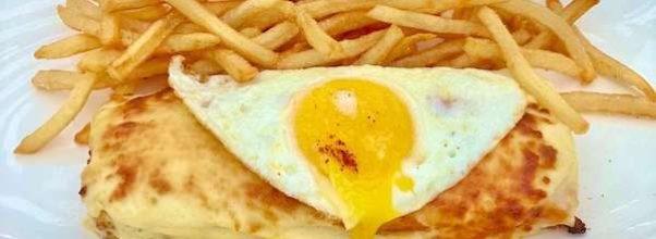 Three UWS Restaurants Make OpenTable’s List of Best Brunch Spots in Country