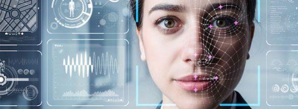 What is the Future of Facial Recognition Technology in NYC? Some Politicians Want It Banned